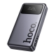 Внешний аккумулятор (павербанк) Hoco Q40 25000mAh PD 65W
