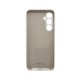 Чохол для смартфона Cosmic Silicone Case AA for Samsung Galaxy A55 White