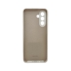 Чохол для смартфона Cosmic Silicone Case AA for Samsung Galaxy A36 White