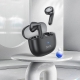 Бездротові навушники HOCO EW29 Depth true wireless ENC noise cancelling BT headset Black