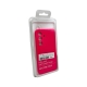 Чохол для смартфона Cosmic Silicone Case AA for Samsung Galaxy S24 Phosphor