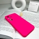 Чохол для смартфона Cosmic Silicone Case AA for Samsung Galaxy S24 Phosphor