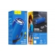 Портативна колонка HOCO BS40 Desire song sports wireless speaker Blue