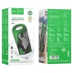 Портативна колонка HOCO BS48 Artistic sports BT speaker Camouflage Green