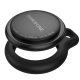 Трекер BOROFONE BC101 Exquisite smart positioning anti-lost device Midnight Black
