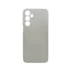 Чохол для смартфона Cosmic Silicone Case AA for Samsung Galaxy A16 5G White
