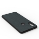 Чохол-накладка Jeans Xiaomi Mi A2 (6X) Black