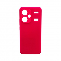 Чохол для смартфона Cosmic Silicone Case AA for Xiaomi Redmi Note 13 Pro Plus 5G Phosphor