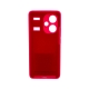 Чохол для смартфона Cosmic Silicone Case AA for Xiaomi Redmi Note 13 Pro Plus 5G Phosphor