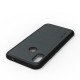 Чохол-накладка Jeans Xiaomi Redmi Note 6 Pro Black