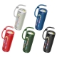 Портативна колонка HOCO HC9 Dazzling pulse sports BT speaker Red