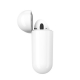 Бездротові навушники HOCO EW74 True wireless stereo headset White