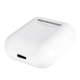Бездротові навушники HOCO EW74 True wireless stereo headset White