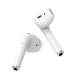 Бездротові навушники HOCO EW74 True wireless stereo headset White