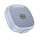 Портативна колонка BOROFONE BR47 Star sports BT speaker Blue Star