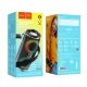 Портативна колонка HOCO HC12 Sports BT speaker Black