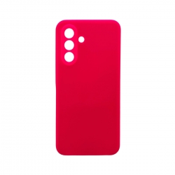 Чохол для смартфона Cosmic Silicone Case AA for Samsung Galaxy A56 Phosphor