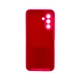 Чохол для смартфона Cosmic Silicone Case AA for Samsung Galaxy A56 Phosphor