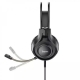 Навушники ігрові HOCO W106 Tiger gaming headset Black