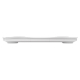 Розумні ваги Xiaomi Mijia Body Fat Scale S400 Bluetooth 4.0 White
