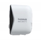 IP-камера відеоспостереження Baseus Security N1 Plus Outdoor Camera 2K 2-Cam Kit White EU