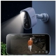 IP-камера відеоспостереження Baseus Security N1 Plus Outdoor Camera 2K 2-Cam Kit White EU