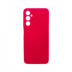 Чохол для смартфона Cosmic Silicone Case AA for Samsung Galaxy A05s Phosphor