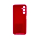 Чохол для смартфона Cosmic Silicone Case AA for Samsung Galaxy A05s Phosphor