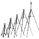 Штатив Ulanzi Vijim Vlog Portable Tripod (UV-T089GBB1 TT51)