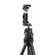 Штатив Ulanzi Vijim Vlog Portable Tripod (UV-T089GBB1 TT51)