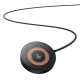 Бездротовий зарядний пристрій Baseus Simple Mini4 Magnetic Wireless Charging Stand Qi2 15W Universal Explorer Edition Cosmic Bla