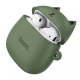 Бездротові навушники HOCO EW45 True wireless stereo headset Forest Cat