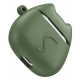 Бездротові навушники HOCO EW45 True wireless stereo headset Forest Cat