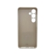 Чохол для смартфона Cosmic Silicone Case AA for Samsung Galaxy S24 White