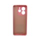 Чохол для смартфона Cosmic Silicone Case AA for Xiaomi Redmi 13C 4G/POCO С65 Rose Pink