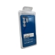 Чохол для смартфона Cosmic Silicone Case AA for Samsung Galaxy S25 Ultra Light Blue