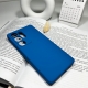 Чохол для смартфона Cosmic Silicone Case AA for Samsung Galaxy S25 Ultra Light Blue