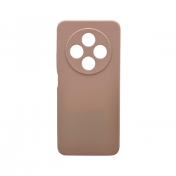 Чохол для смартфона Cosmic Silicone Case AA for Xiaomi Redmi 14C Sand Powder