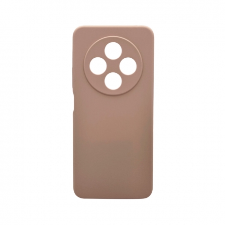 Чохол для смартфона Cosmic Silicone Case AA for Xiaomi Redmi 14C Sand Powder