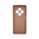 Чохол для смартфона Cosmic Silicone Case AA for Xiaomi Redmi 14C Sand Powder