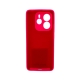Чохол для смартфона Cosmic Silicone Case AA for Xiaomi Redmi Note 14 5G Phosphor