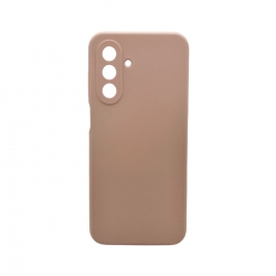 Чохол для смартфона Cosmic Silicone Case AA for Samsung Galaxy A26 5G Sand Powder