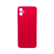 Чохол для смартфона Cosmic Silicone Case AA for Samsung Galaxy A05 Phosphor