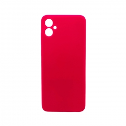 Чохол для смартфона Cosmic Silicone Case AA for Samsung Galaxy A05 Phosphor