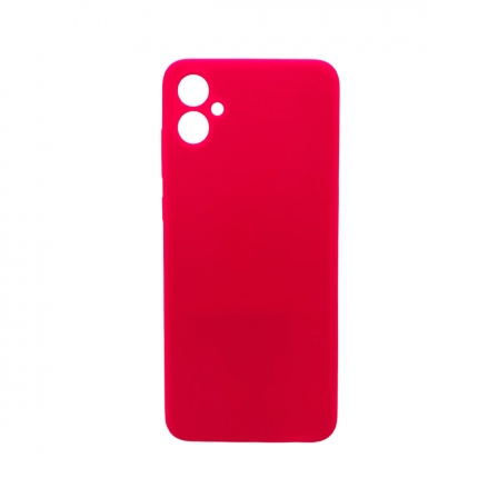 Чохол для смартфона Cosmic Silicone Case AA for Samsung Galaxy A05 Phosphor