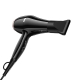 Фен HOCO HP17 Hot and cold air hair dryer(EU) Black