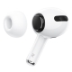 Бездротові навушники HOCO EW66 True wireless stereo headset White