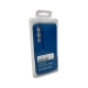 Чохол для смартфона Cosmic Silicone Case AA for Samsung Galaxy S24 FE 5G Light Blue