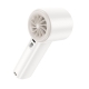 Вентилятор HOCO HX64 3600 mAh Hurricane high speed handheld fan White