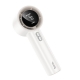 Вентилятор HOCO HX64 3600 mAh Hurricane high speed handheld fan White